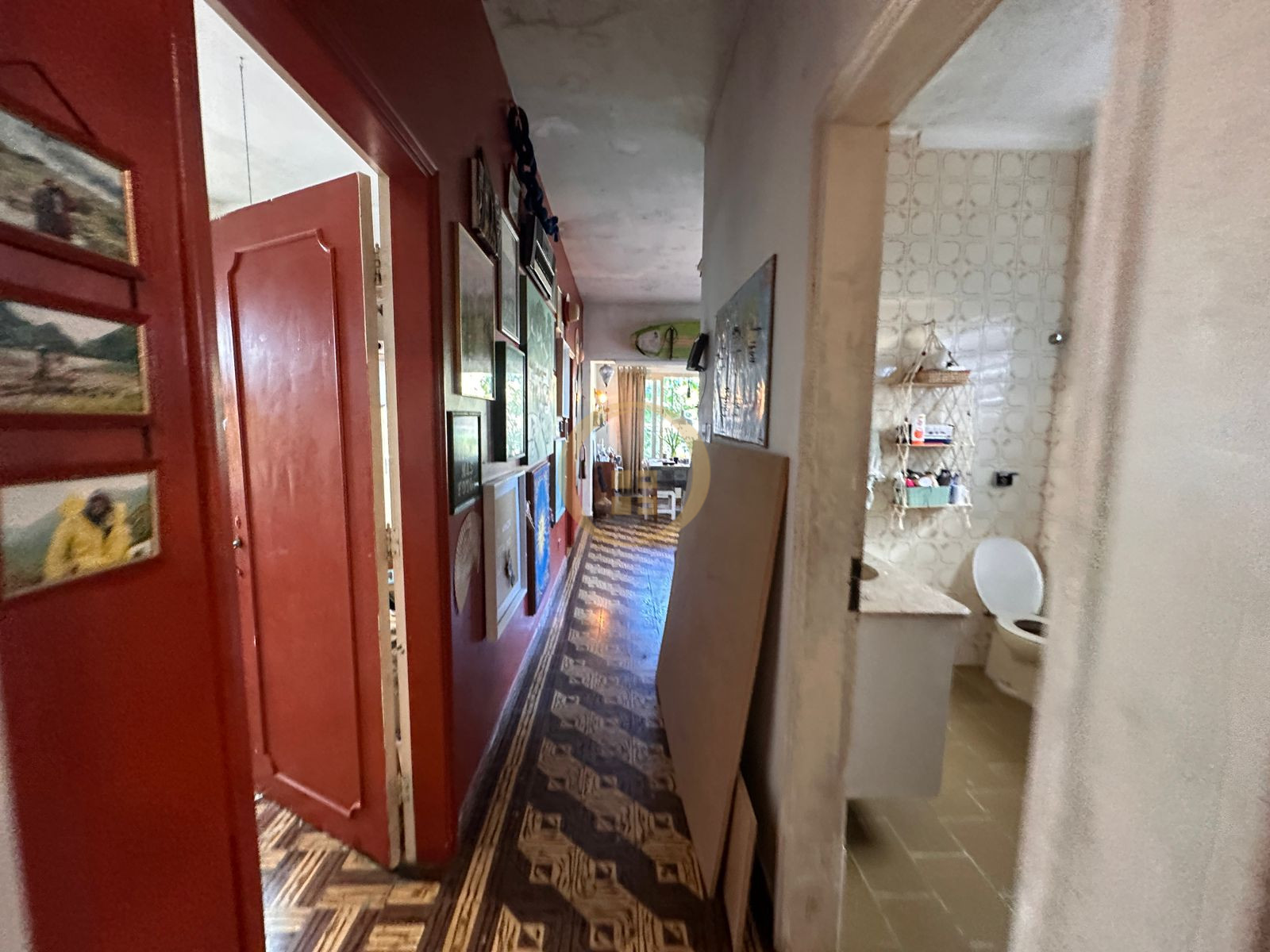 Casa-2-dormitorios-Pitangueiras