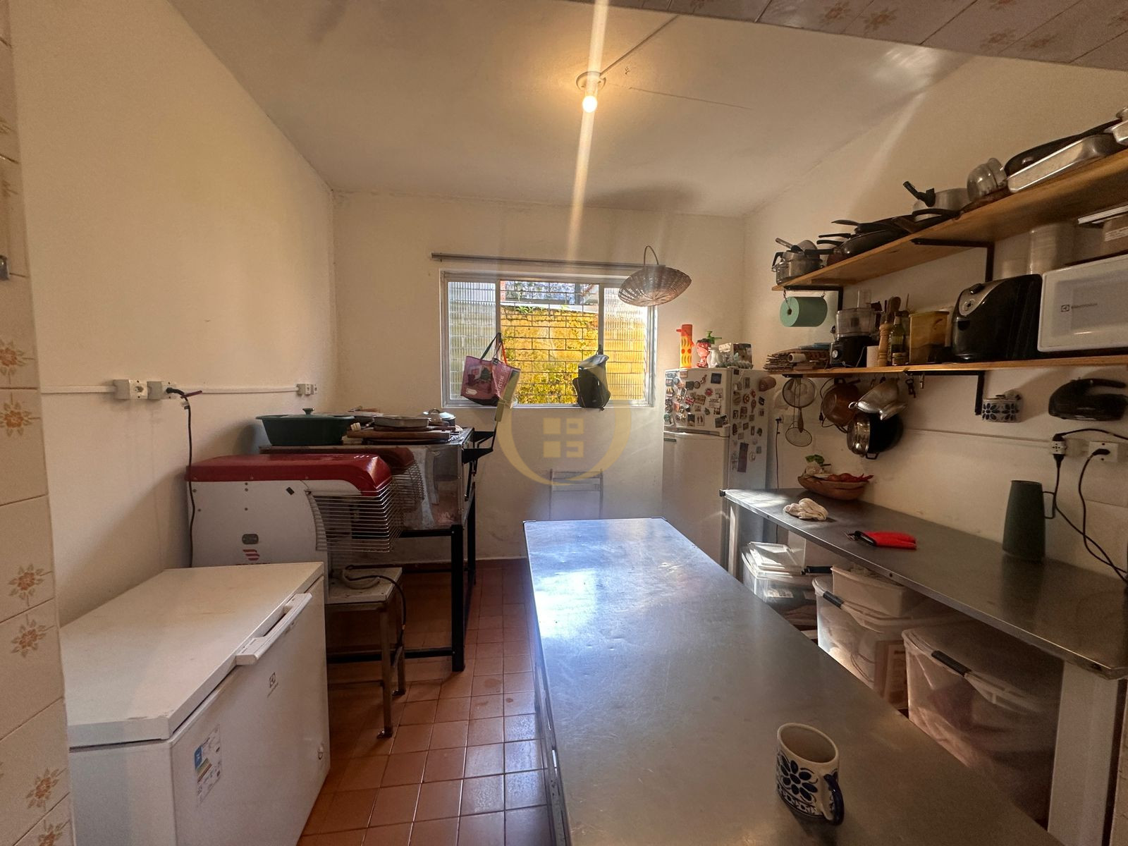 Casa-2-dormitorios-Pitangueiras