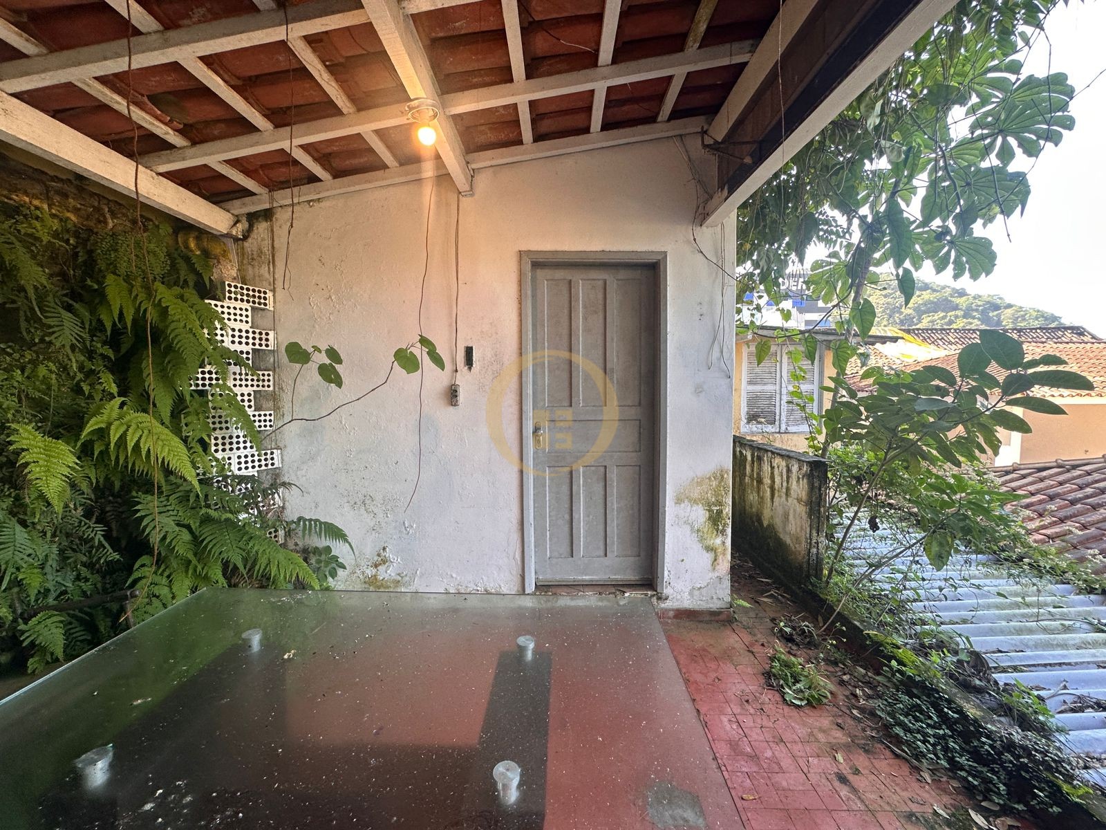 Casa, Praia da Pitangueiras - Guarujá
