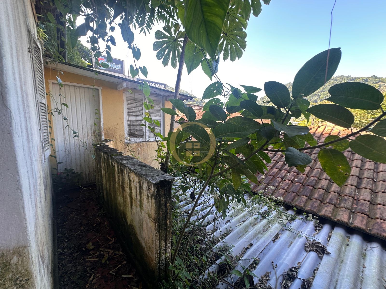 Casa, Praia da Pitangueiras - Guarujá