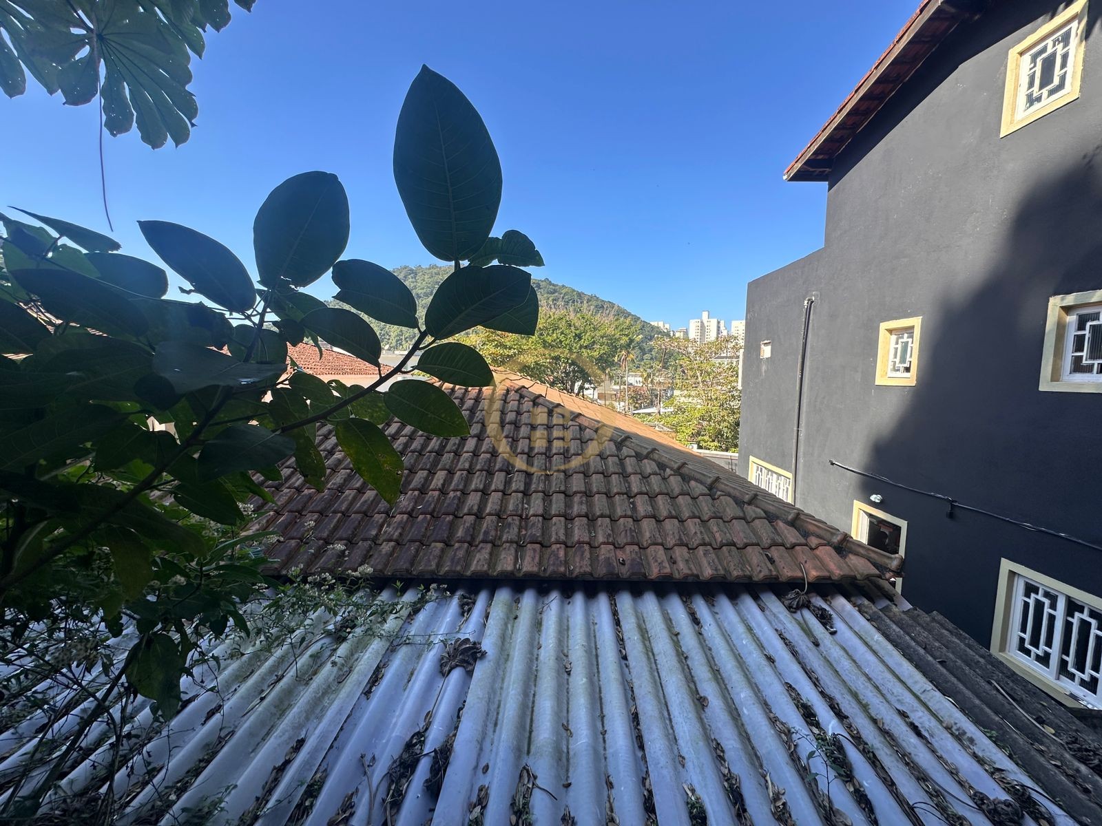 Casa, Praia da Pitangueiras - Guarujá