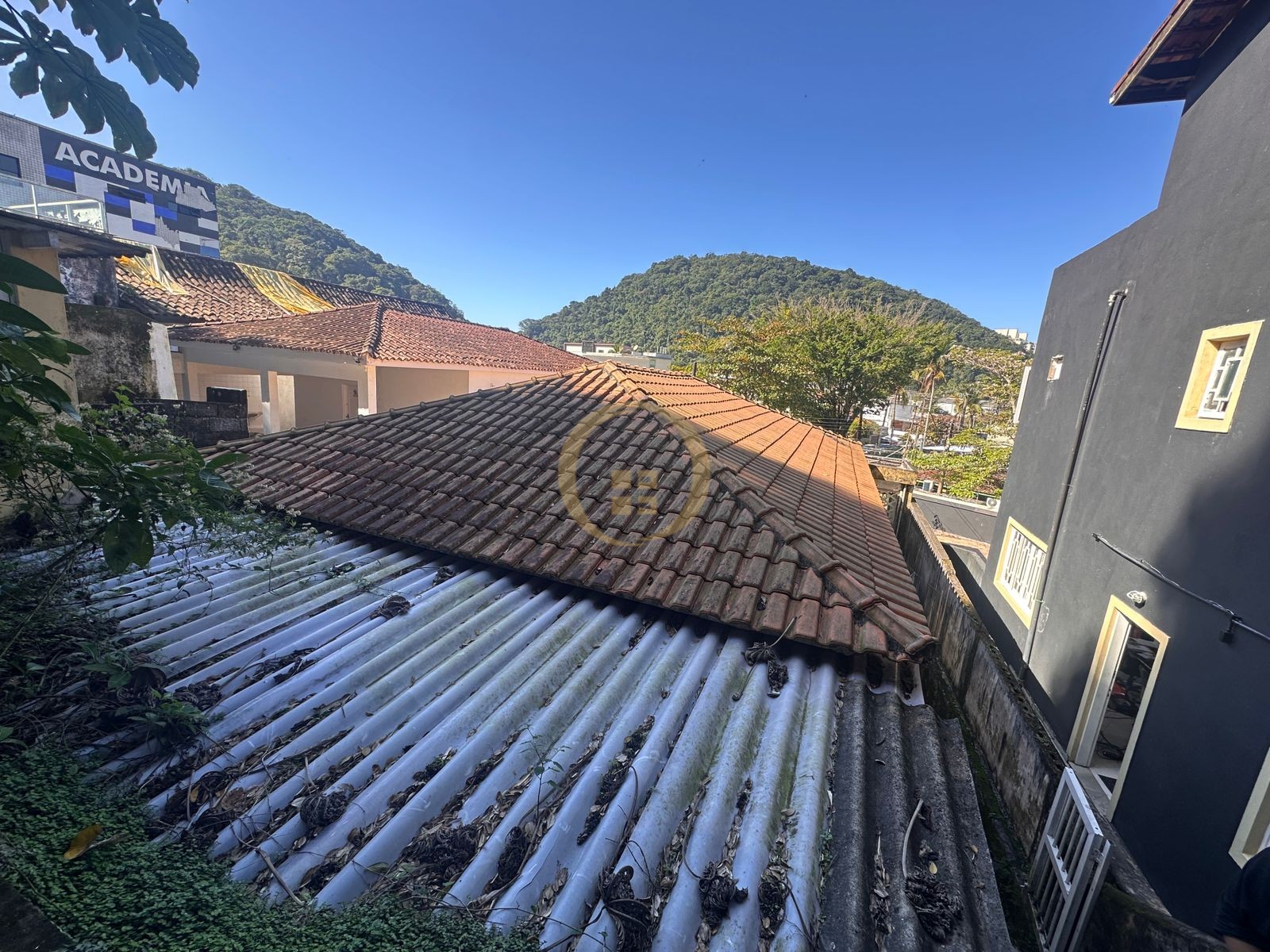 Casa, Praia da Pitangueiras - Guarujá