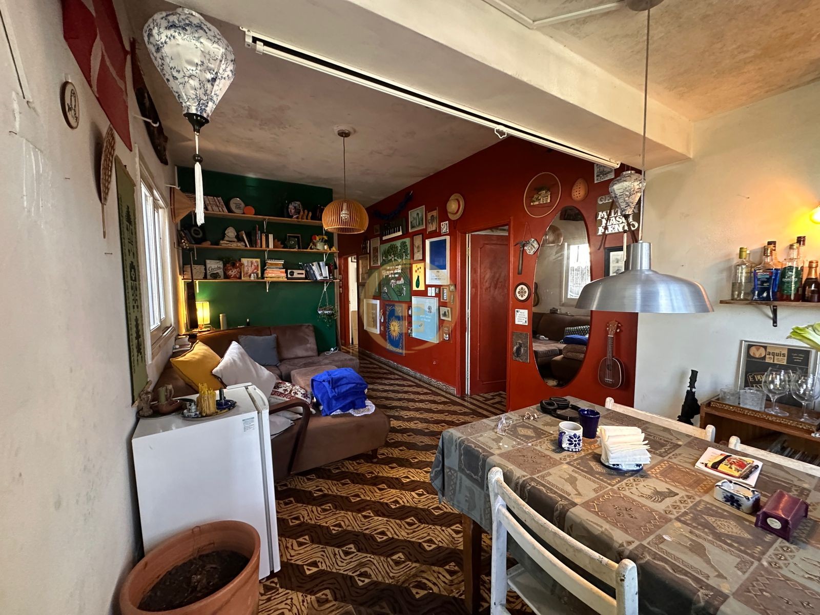 Casa, Praia da Pitangueiras - Guarujá