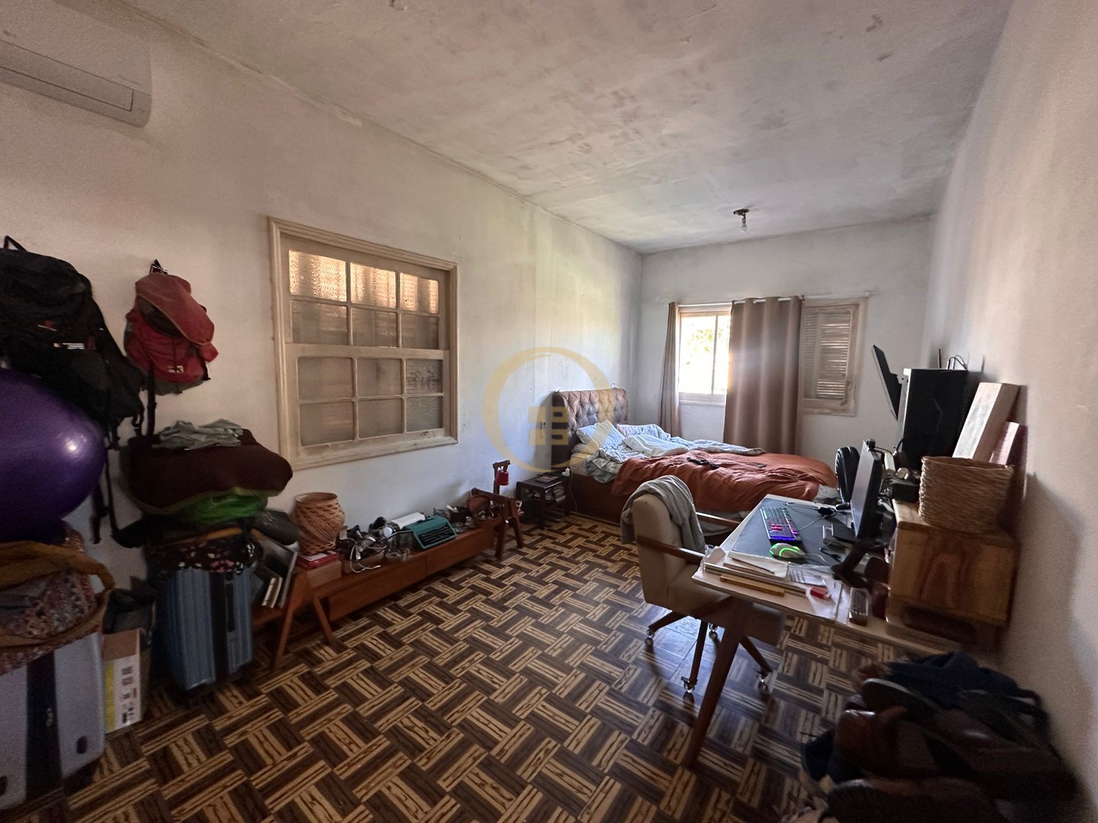 Casa, Praia da Pitangueiras - Guarujá