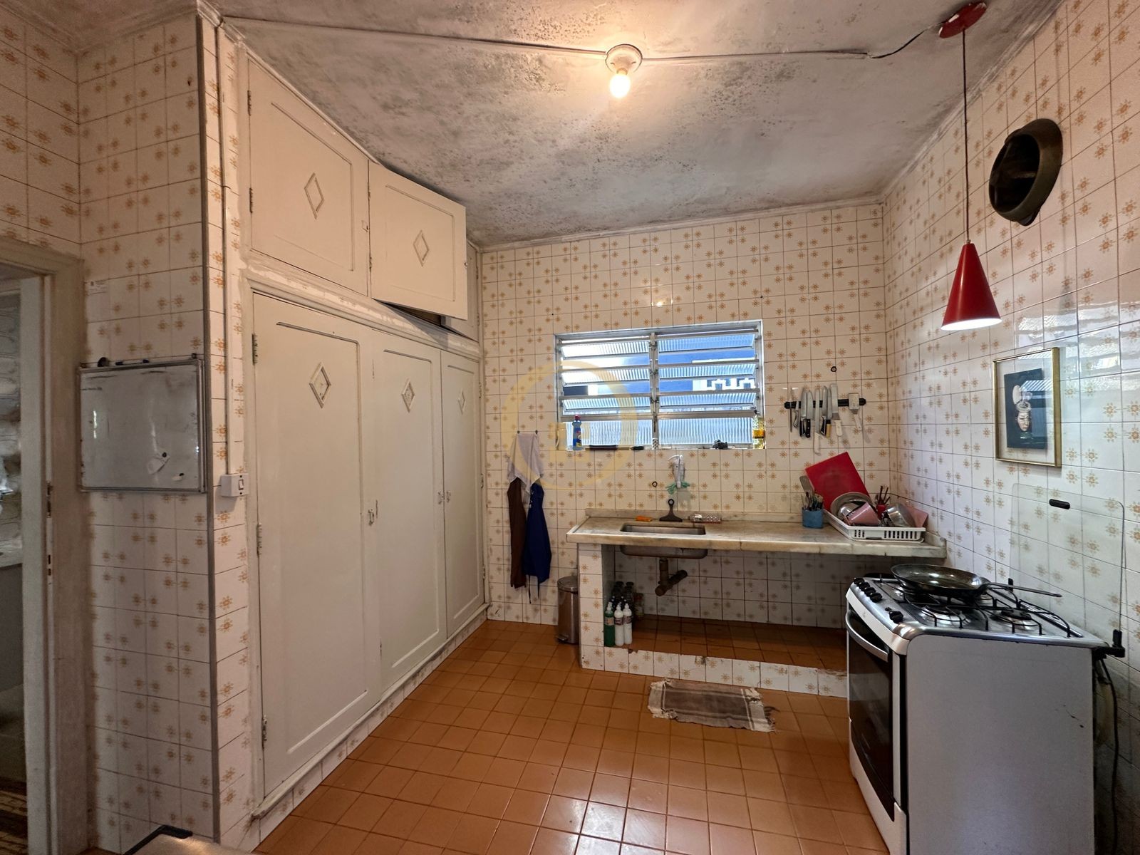 Casa, Praia da Pitangueiras - Guarujá