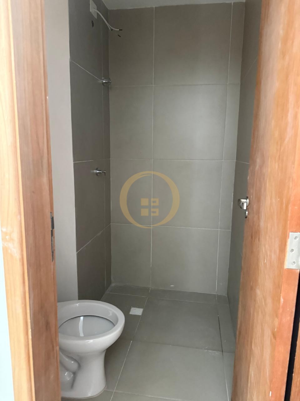 Apartamento na Praia da Enseada, Guarujá - SP
