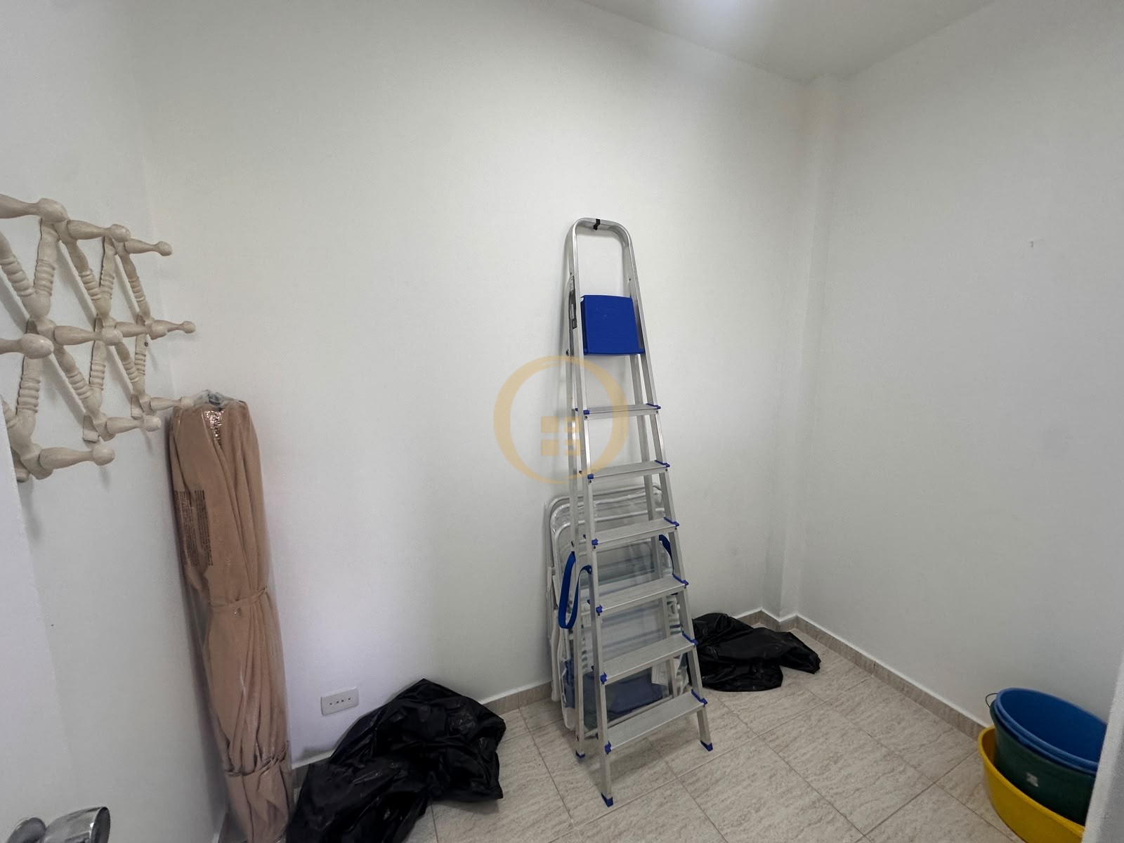 Apartamento Frente ao Mar nas Pitangueiras, Guarujá - SP