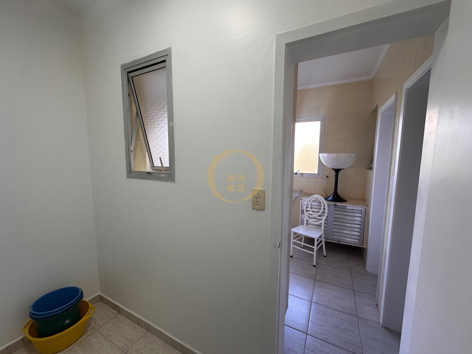 Apartamento Frente ao Mar nas Pitangueiras, Guarujá - SP