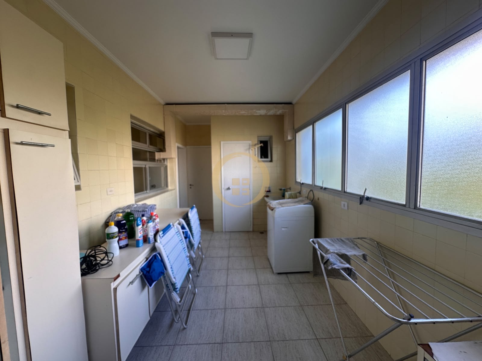 Apartamento Frente ao Mar nas Pitangueiras, Guarujá - SP