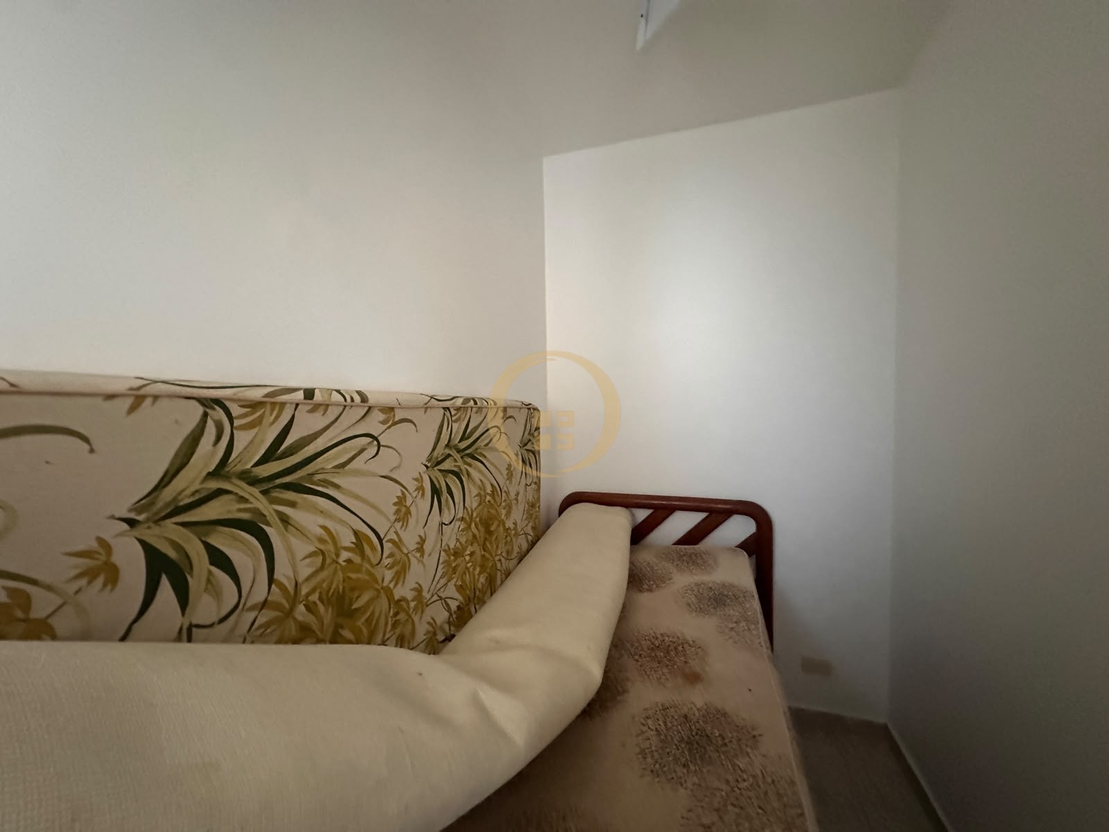 Apartamento Frente ao Mar nas Pitangueiras, Guarujá - SP