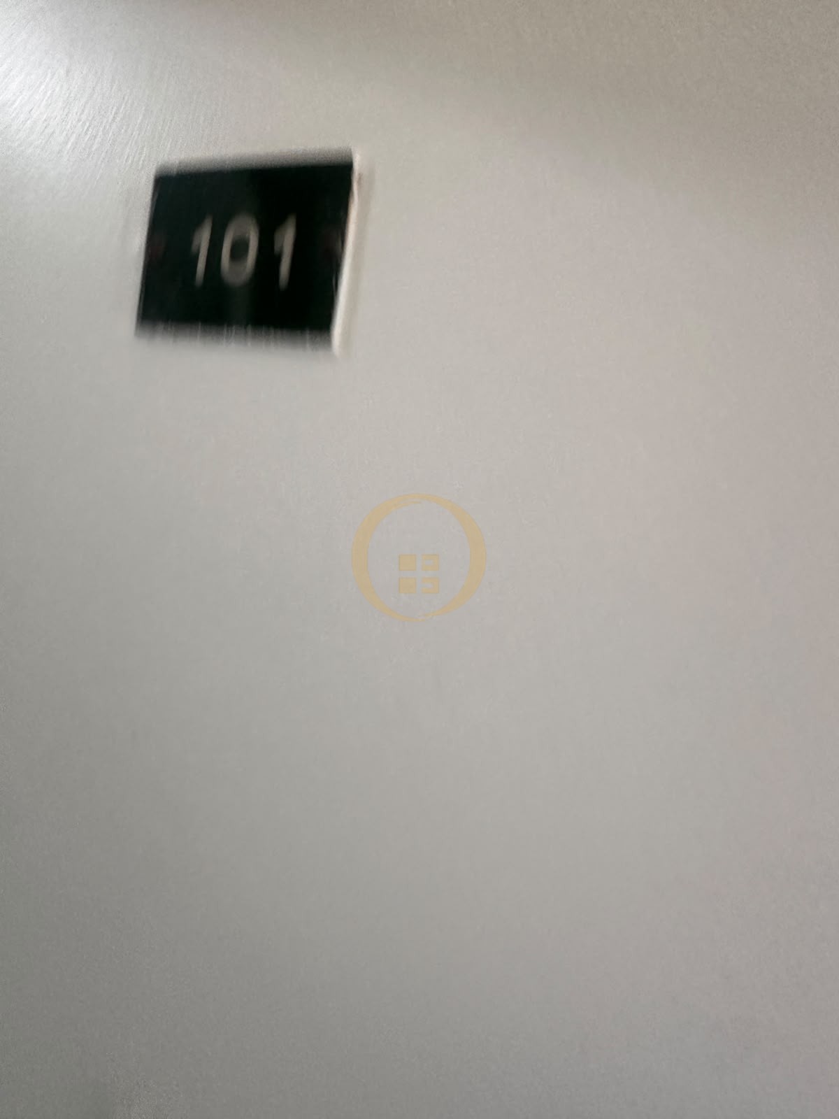 Apartamento Frente ao Mar nas Pitangueiras, Guarujá - SP