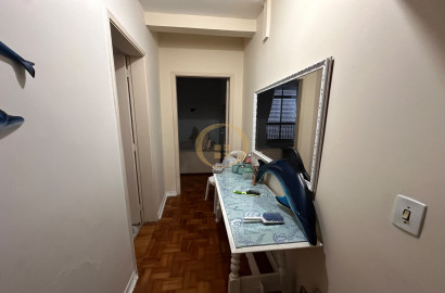 Apartamento-4-dormitorios-Pitangueiras