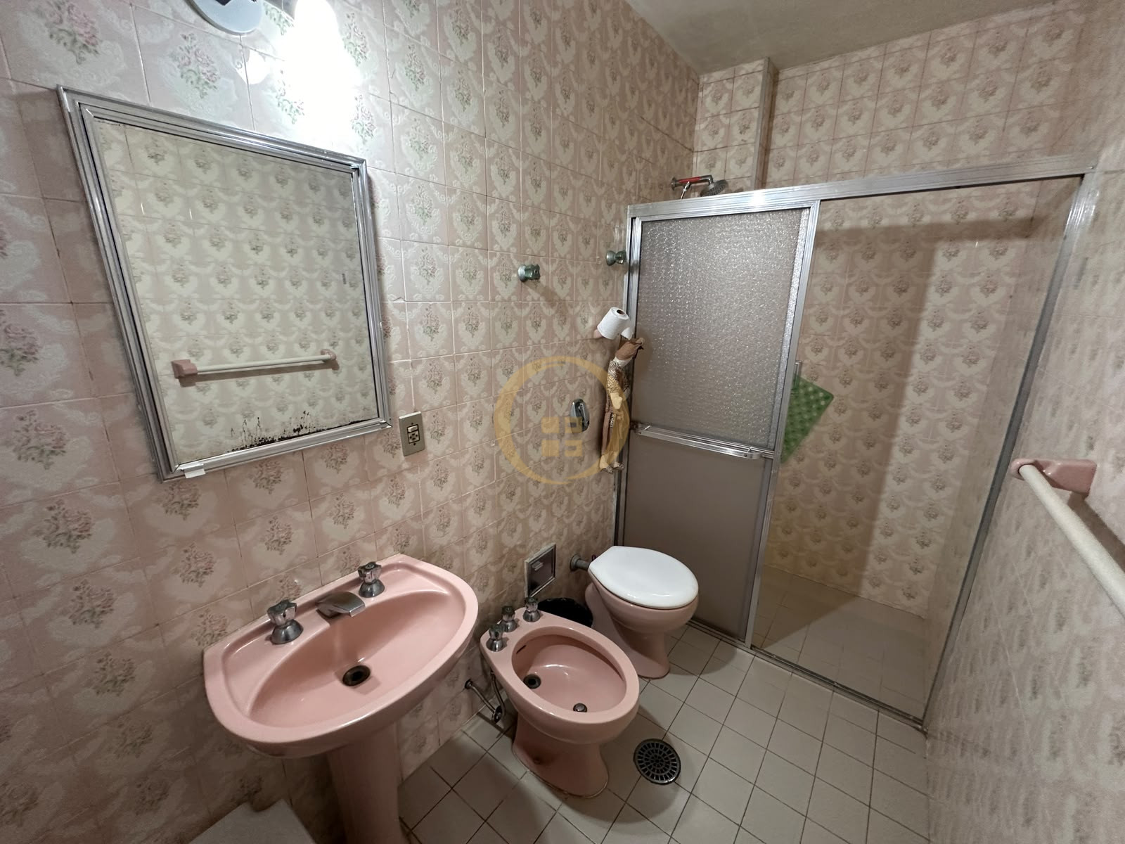 Apartamento-4-dormitorios-Pitangueiras