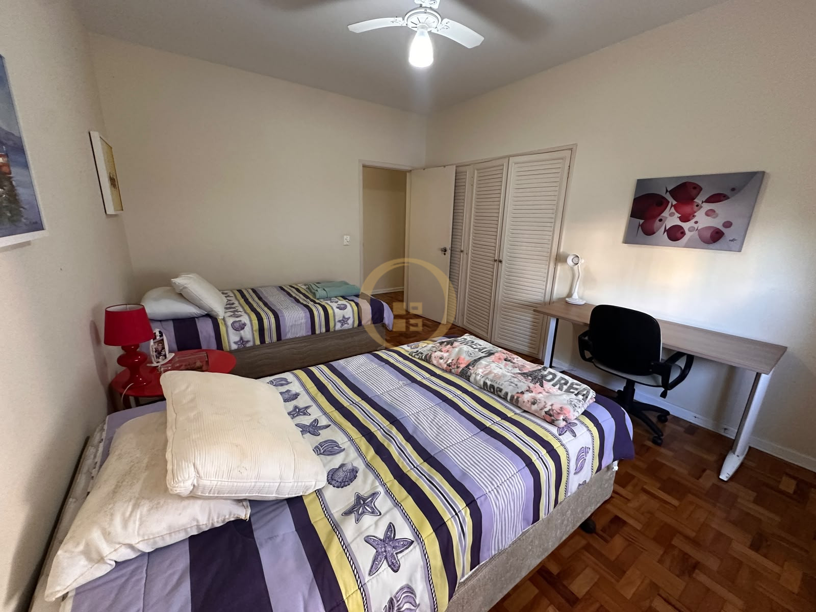 Apartamento-4-dormitorios-Pitangueiras