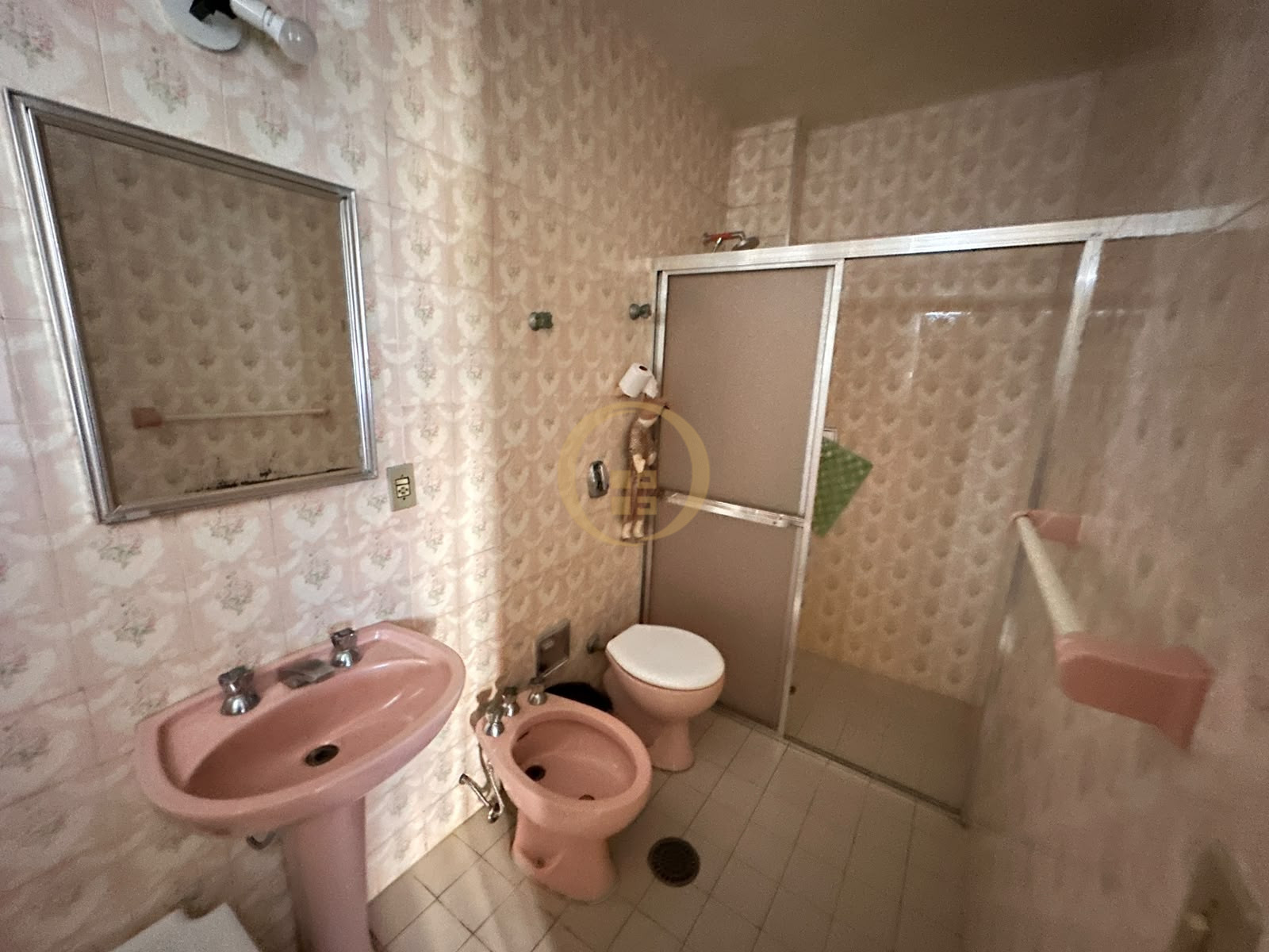 Apartamento-4-dormitorios-Pitangueiras