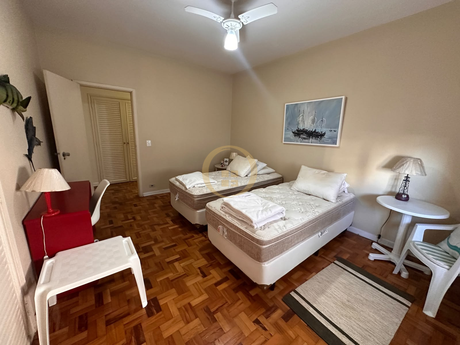 Apartamento-4-dormitorios-Pitangueiras