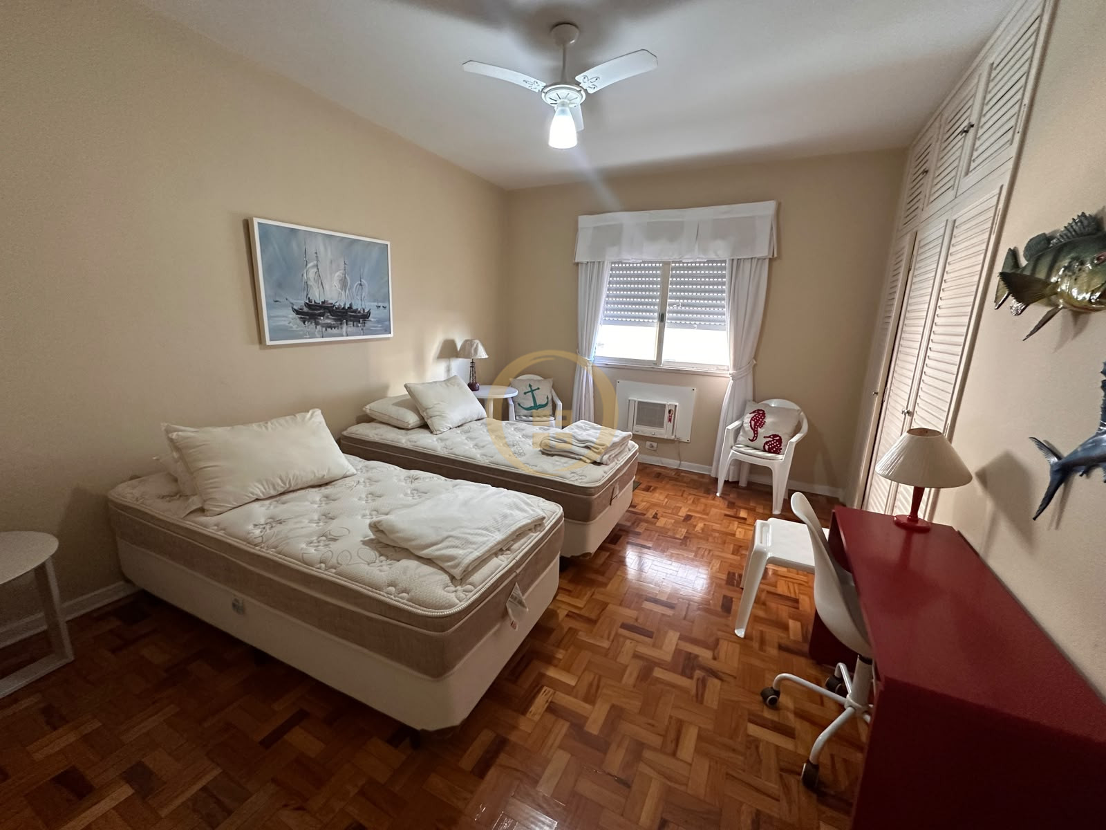 Apartamento-4-dormitorios-Pitangueiras