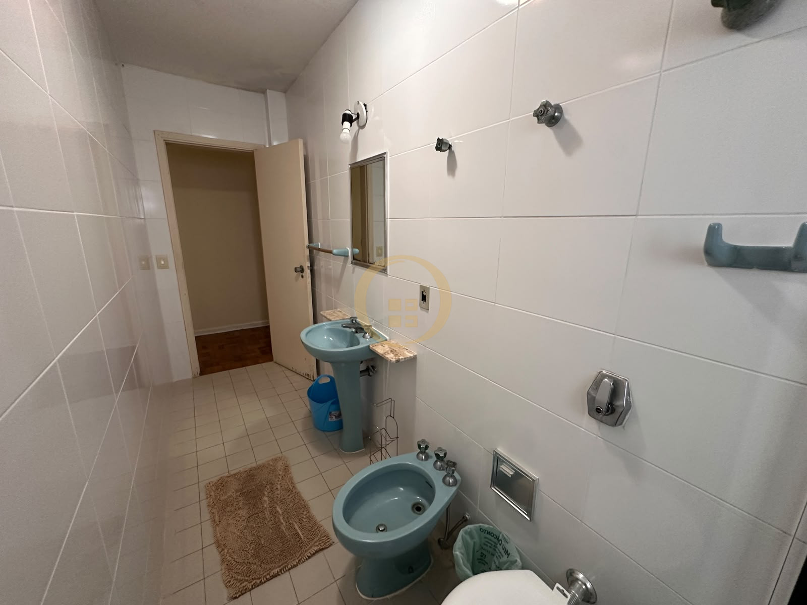 Apartamento-4-dormitorios-Pitangueiras