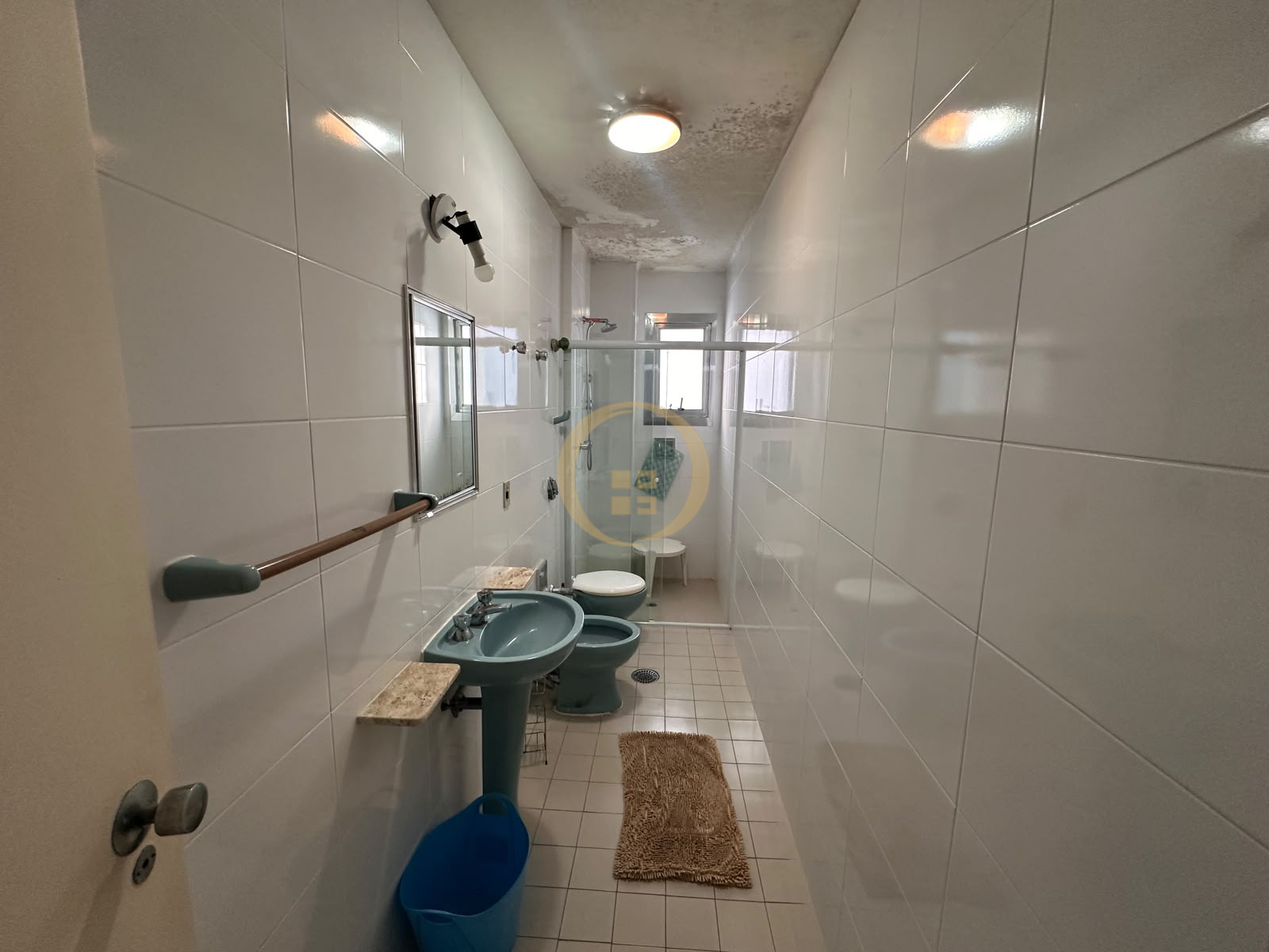 Apartamento-4-dormitorios-Pitangueiras