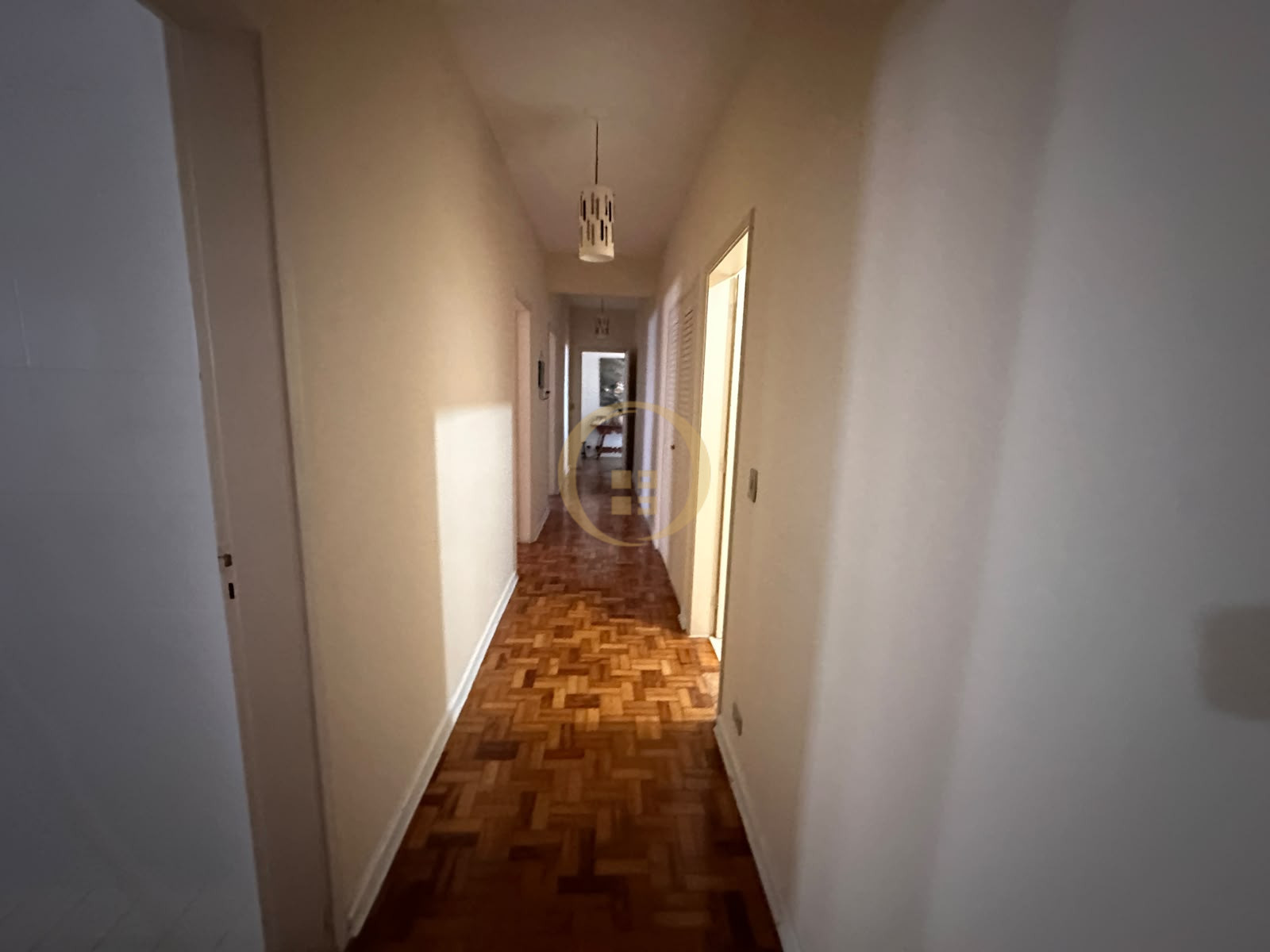 Apartamento-4-dormitorios-Pitangueiras