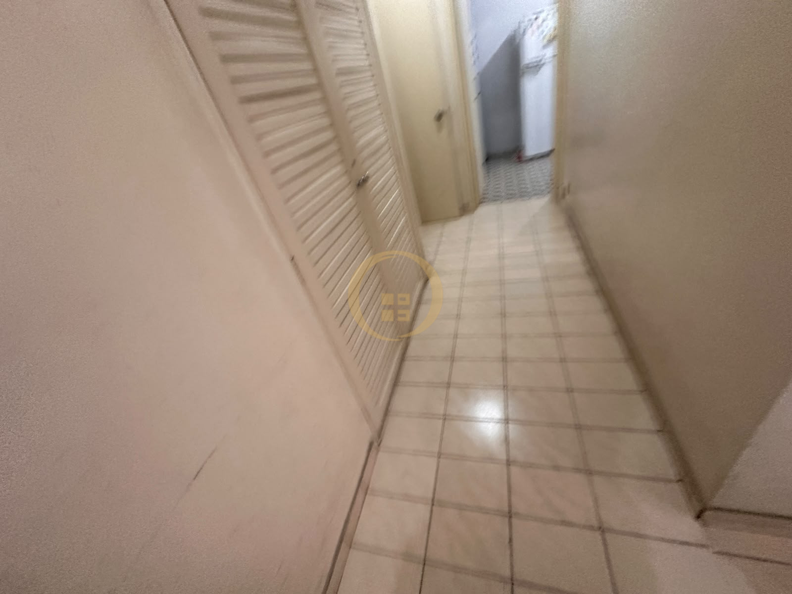 Apartamento-4-dormitorios-Pitangueiras