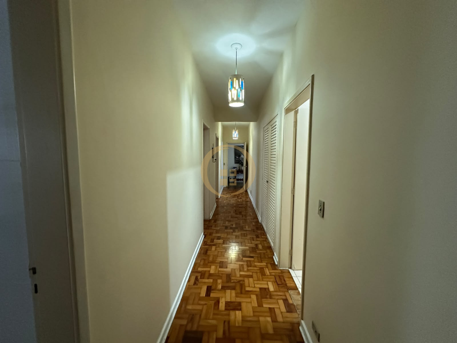 Apartamento-4-dormitorios-Pitangueiras