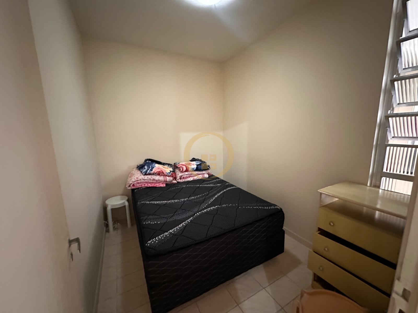 Apartamento-4-dormitorios-Pitangueiras