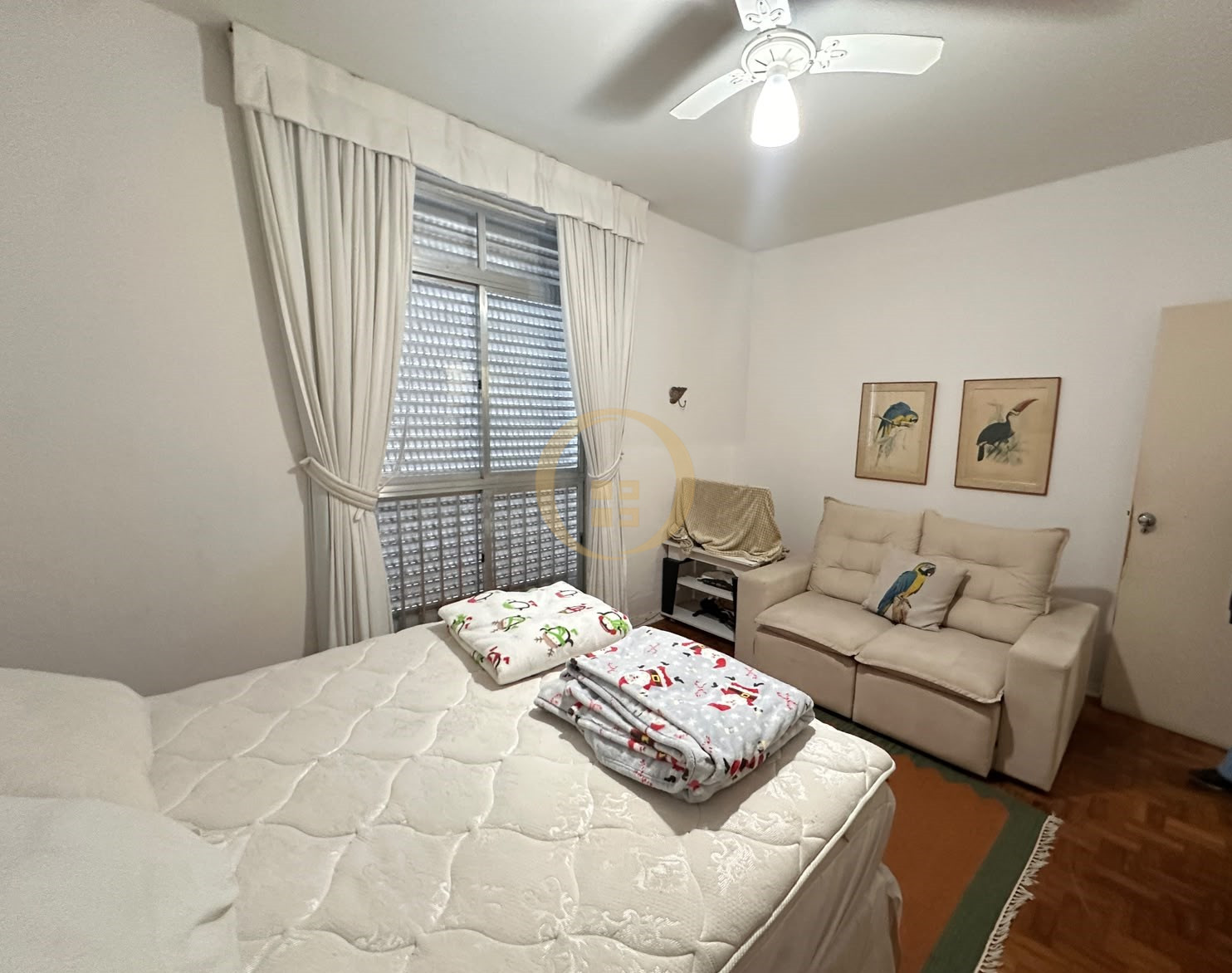 Apartamento-4-dormitorios-Pitangueiras