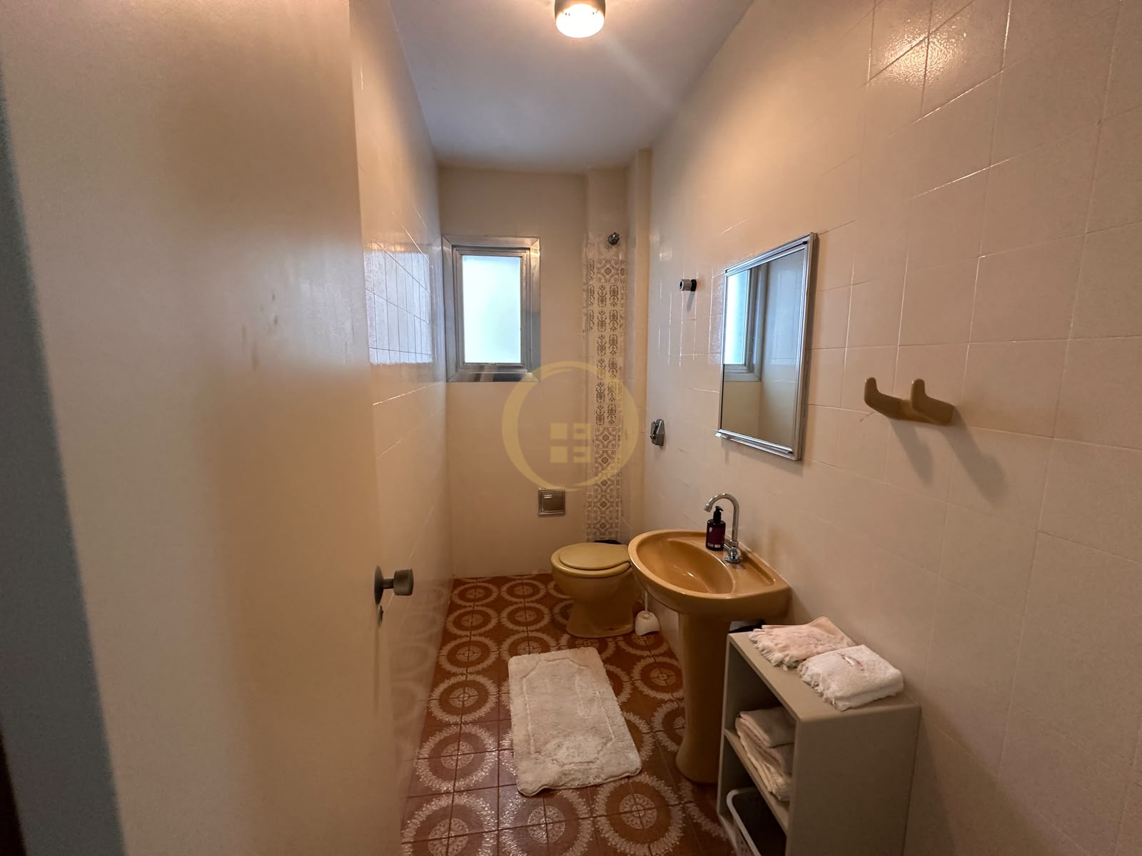 Apartamento-4-dormitorios-Pitangueiras