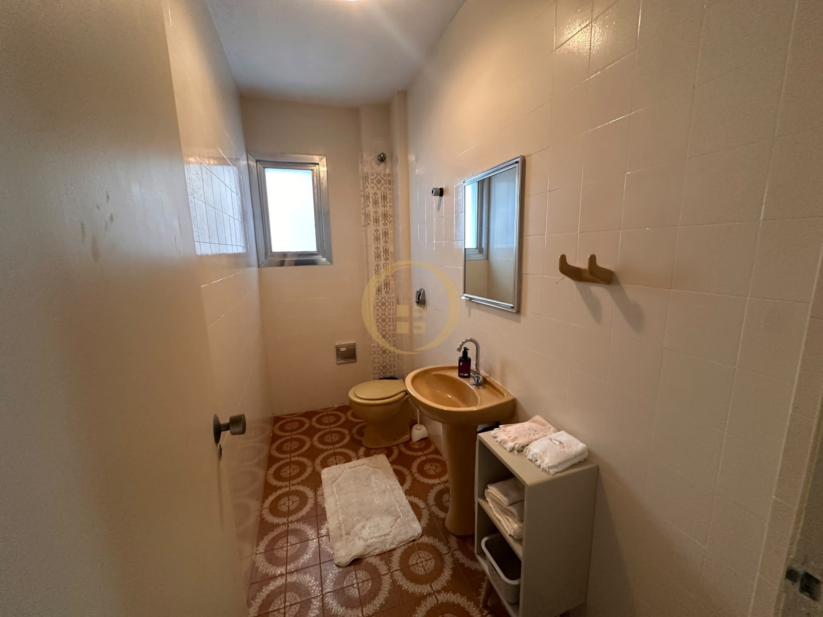 Apartamento-4-dormitorios-Pitangueiras