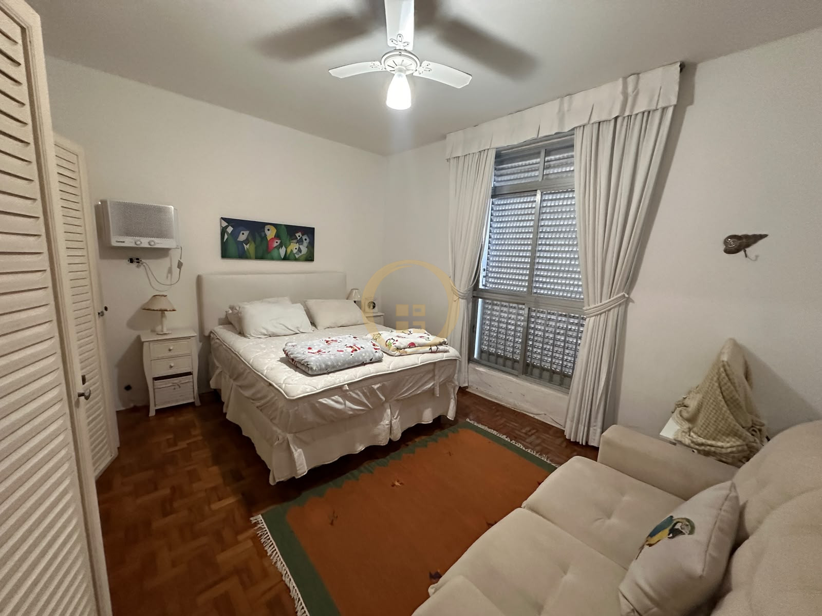 Apartamento-4-dormitorios-Pitangueiras