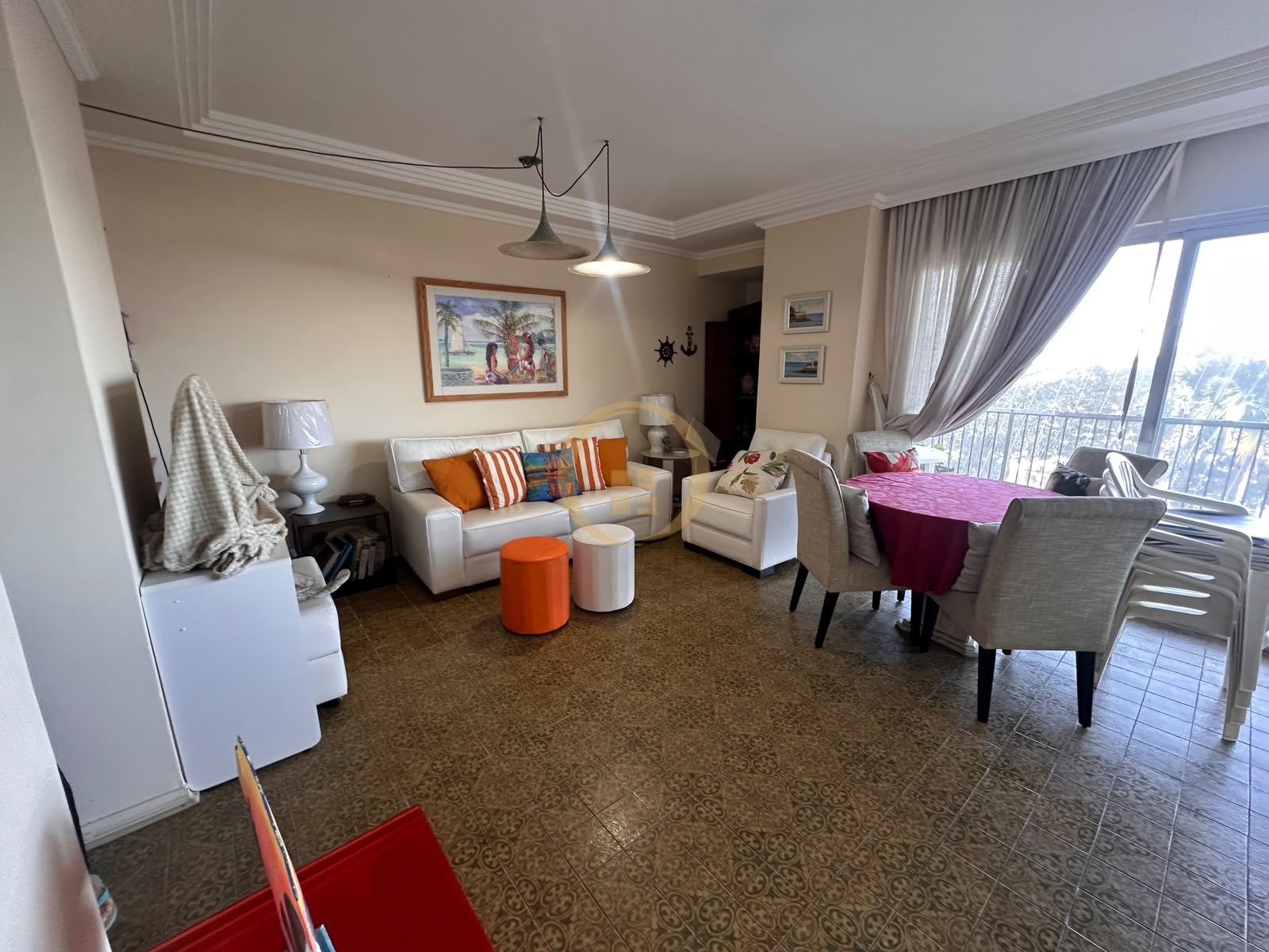 Apartamento-4-dormitorios-Pitangueiras