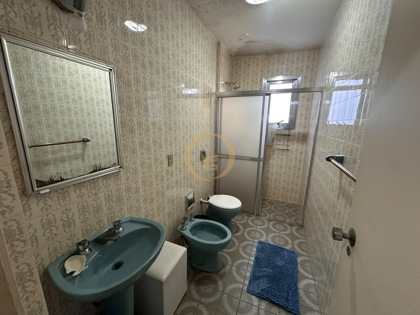Apartamento Frente ao Mar nas Pitangueiras, Guarujá - SP