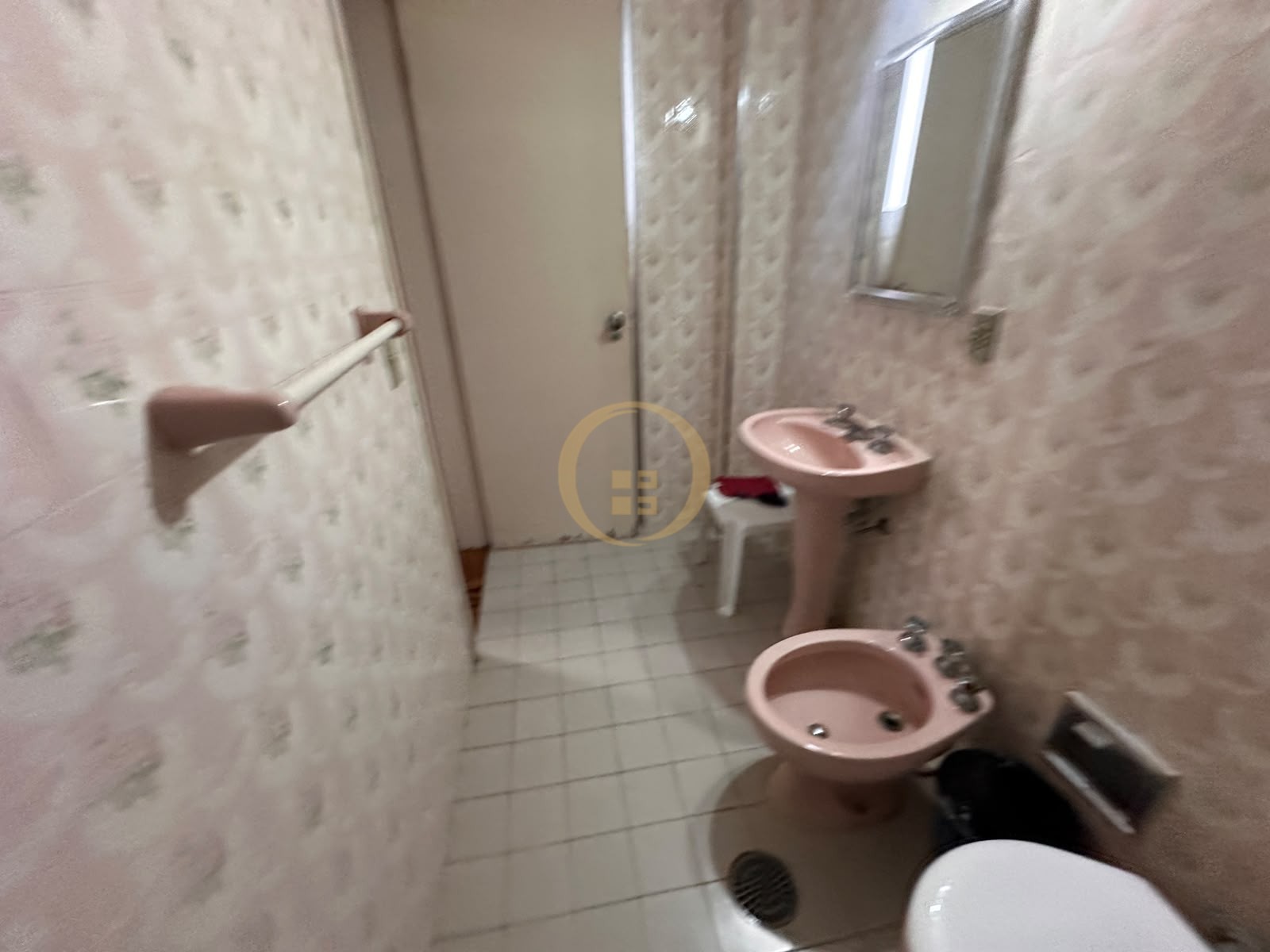 Apartamento Frente ao Mar nas Pitangueiras, Guarujá - SP