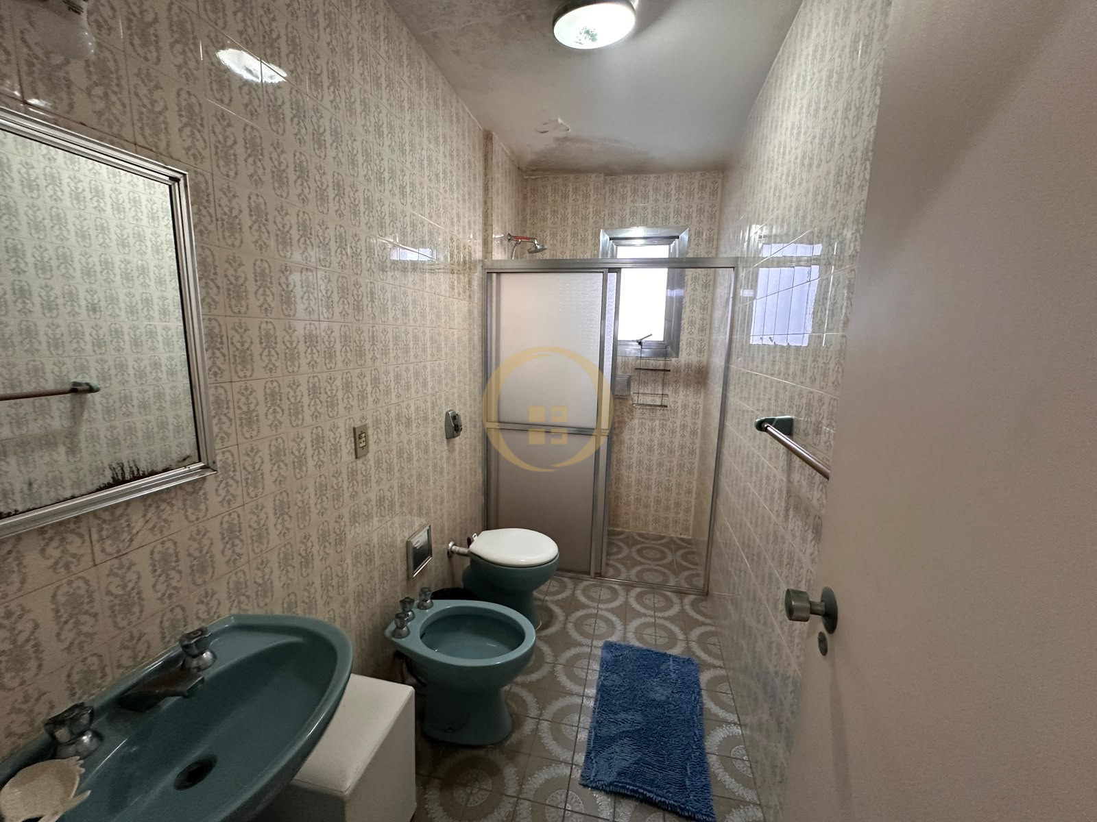 Apartamento-4-dormitorios-Pitangueiras