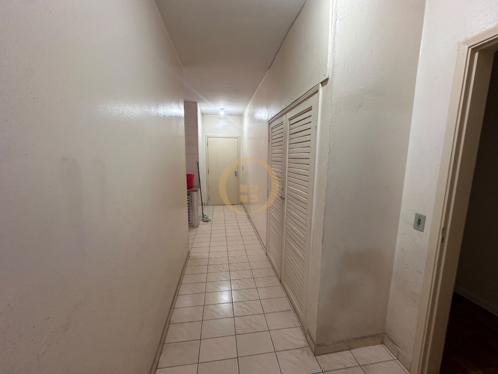 Apartamento Frente ao Mar nas Pitangueiras, Guarujá - SP
