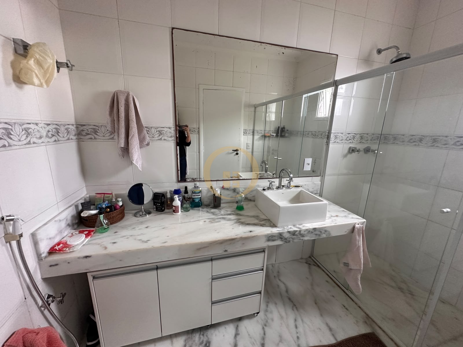 Apartamento Frente ao Mar nas Pitangueiras, Guarujá - SP