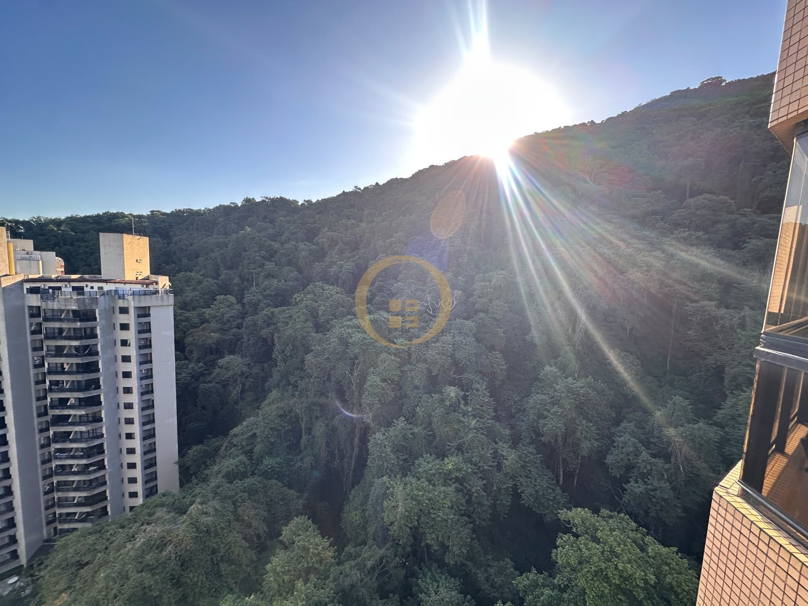 Apartamento-3-dormitorios-Pitangueiras