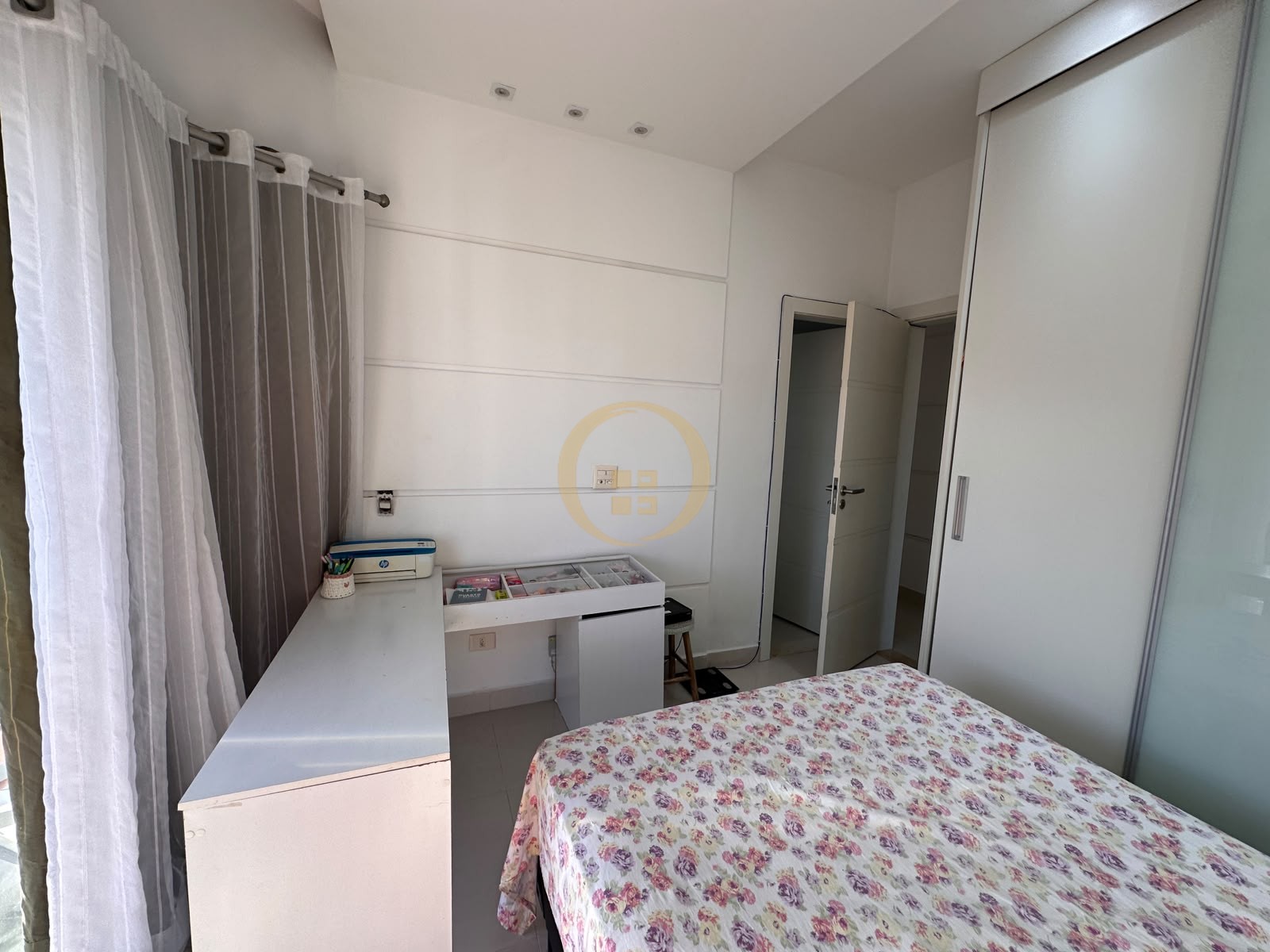 Apartamento-3-dormitorios-Pitangueiras