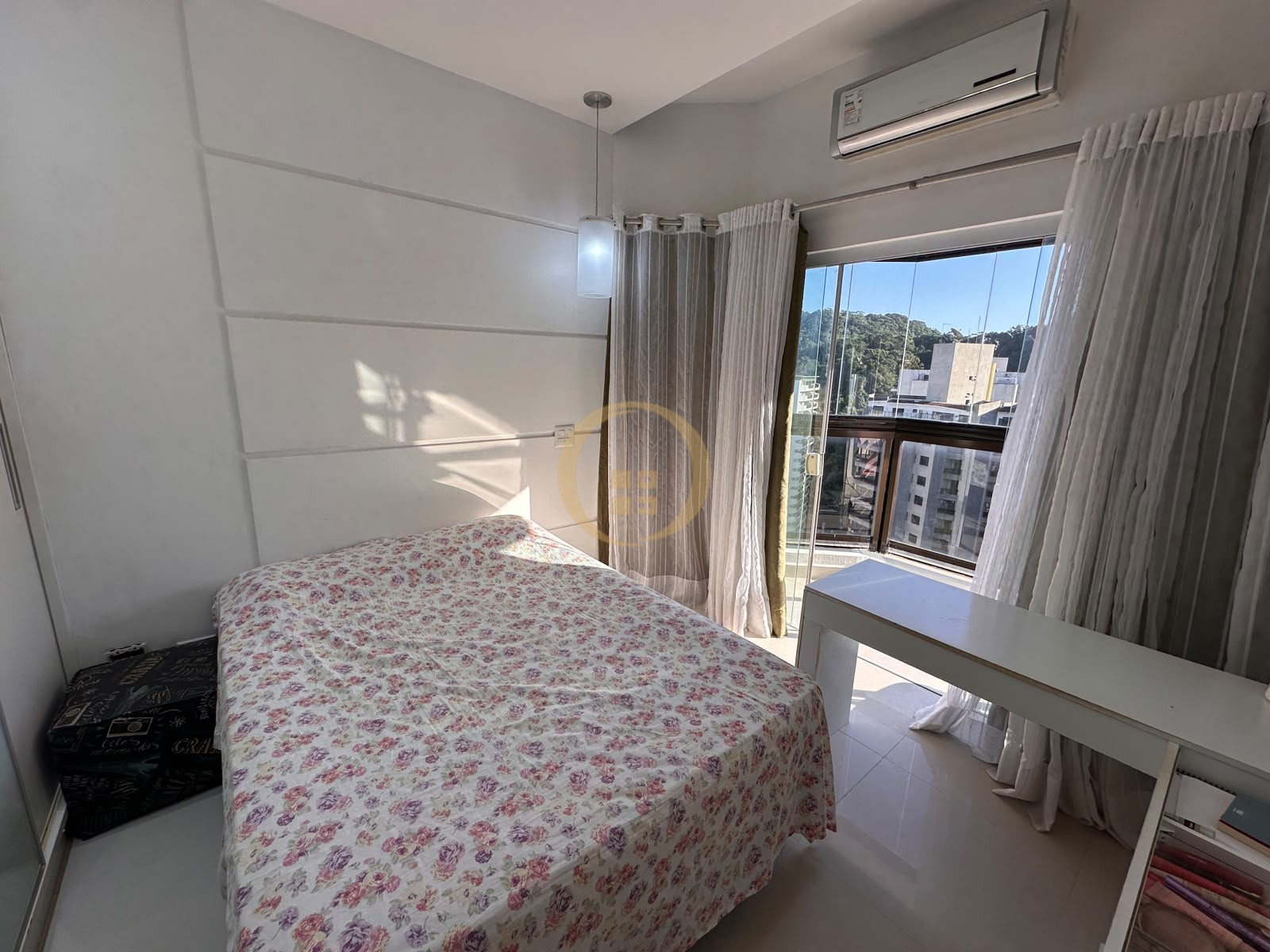 Apartamento-3-dormitorios-Pitangueiras
