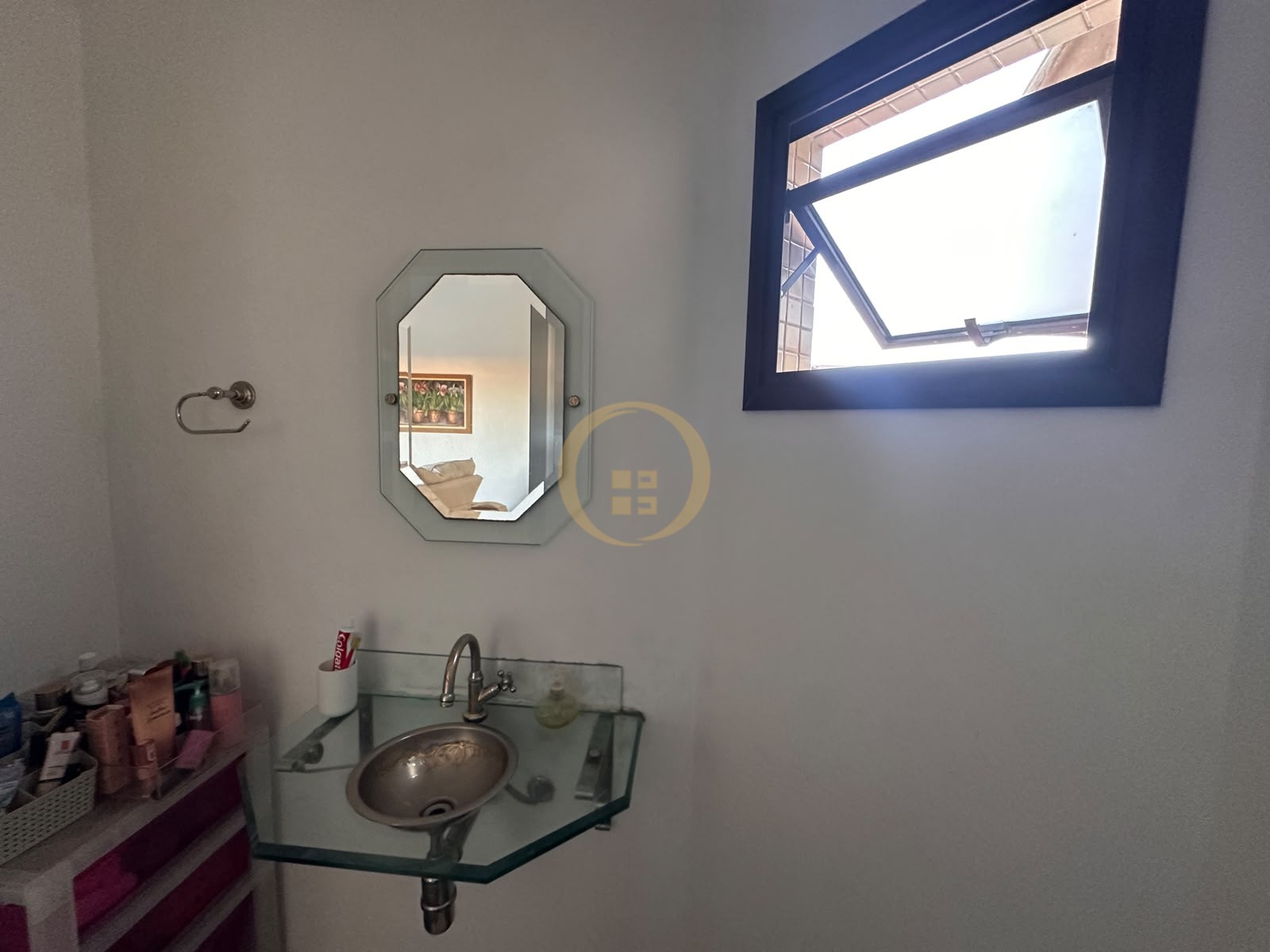 Apartamento-3-dormitorios-Pitangueiras