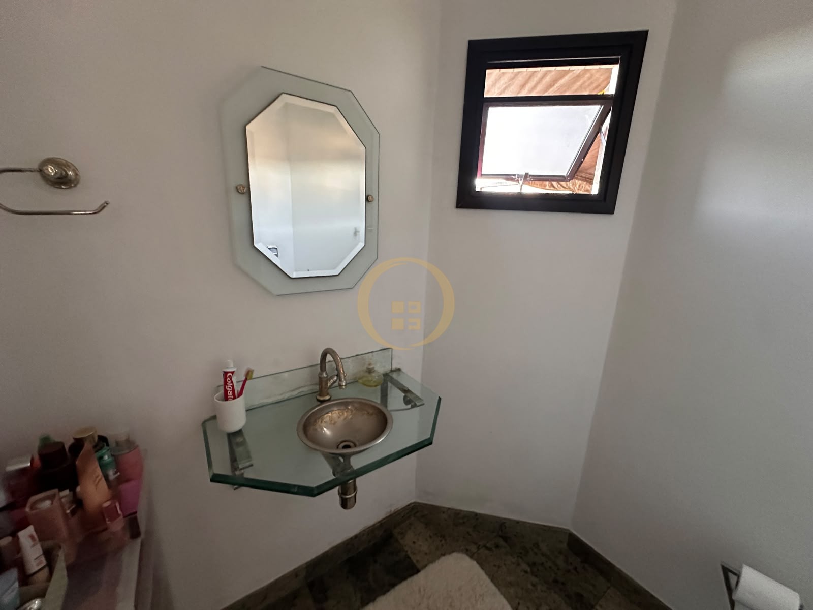 Apartamento-3-dormitorios-Pitangueiras