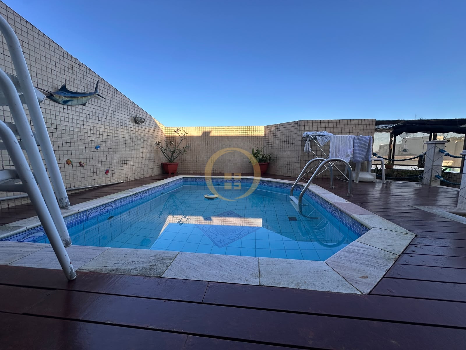 Apartamento-3-dormitorios-Pitangueiras
