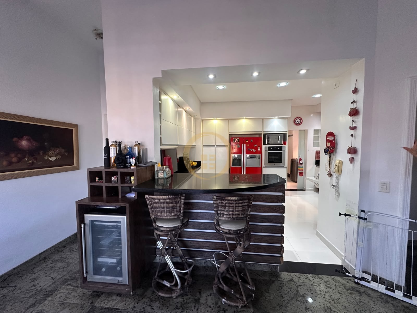 Apartamento-3-dormitorios-Pitangueiras