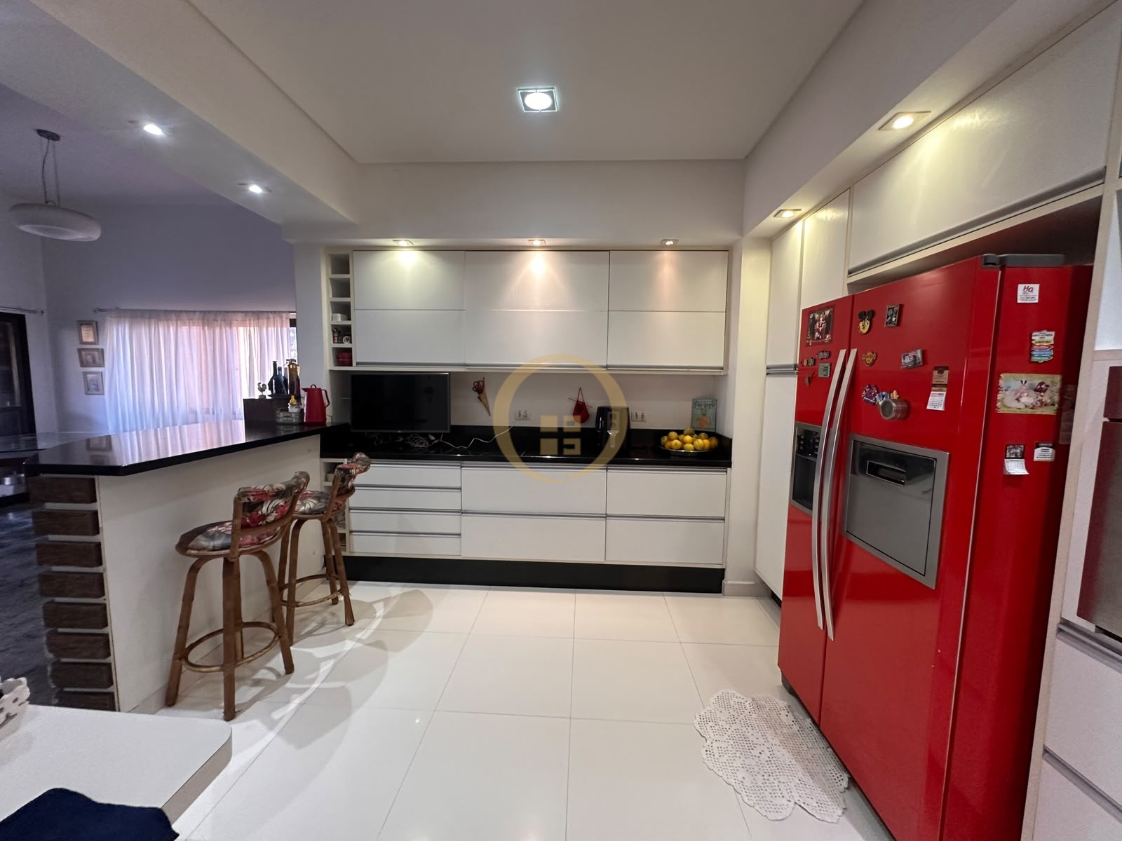 Apartamento-3-dormitorios-Pitangueiras