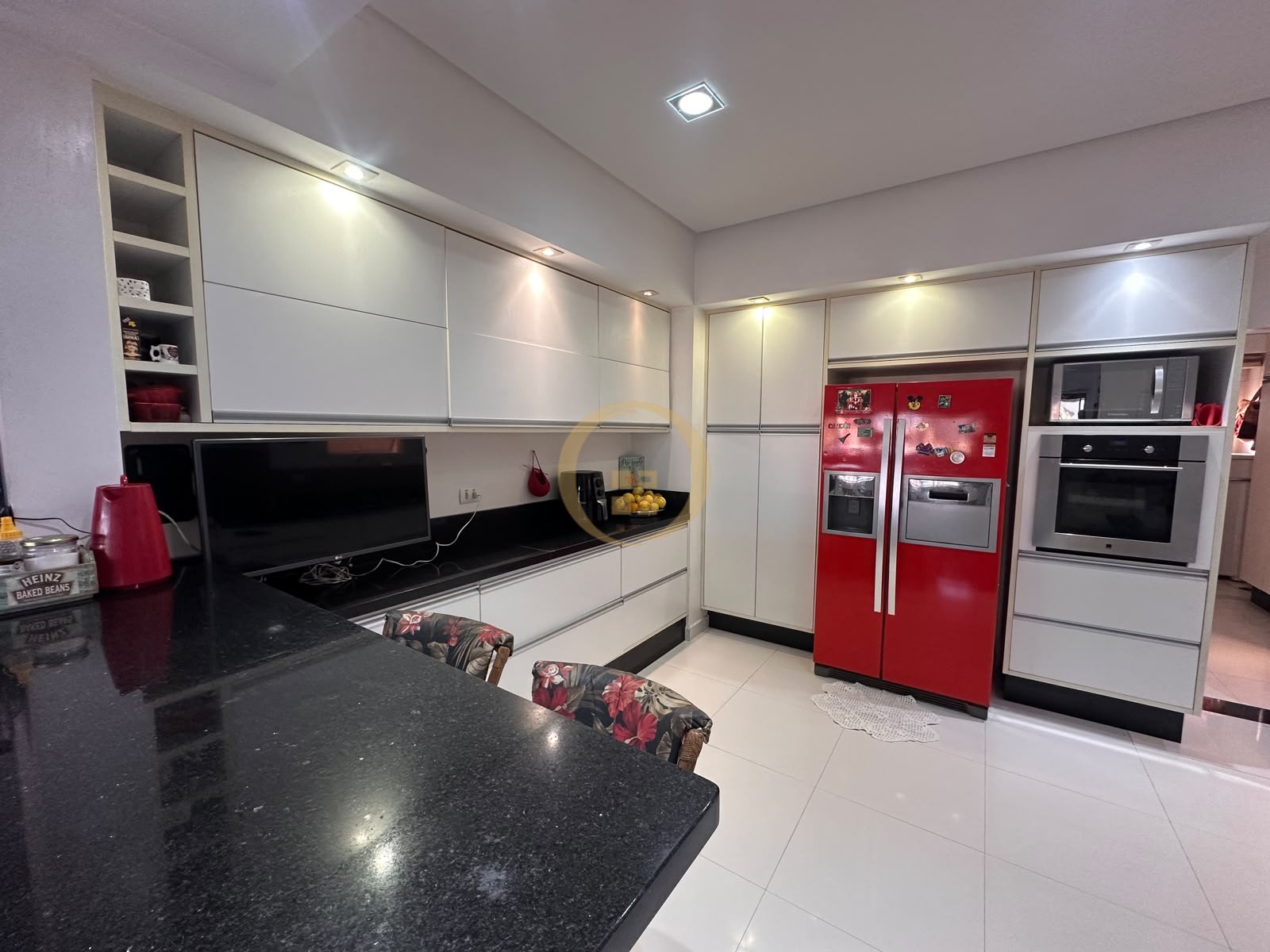Apartamento-3-dormitorios-Pitangueiras