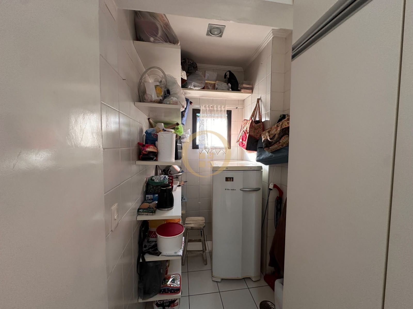 Apartamento-3-dormitorios-Pitangueiras