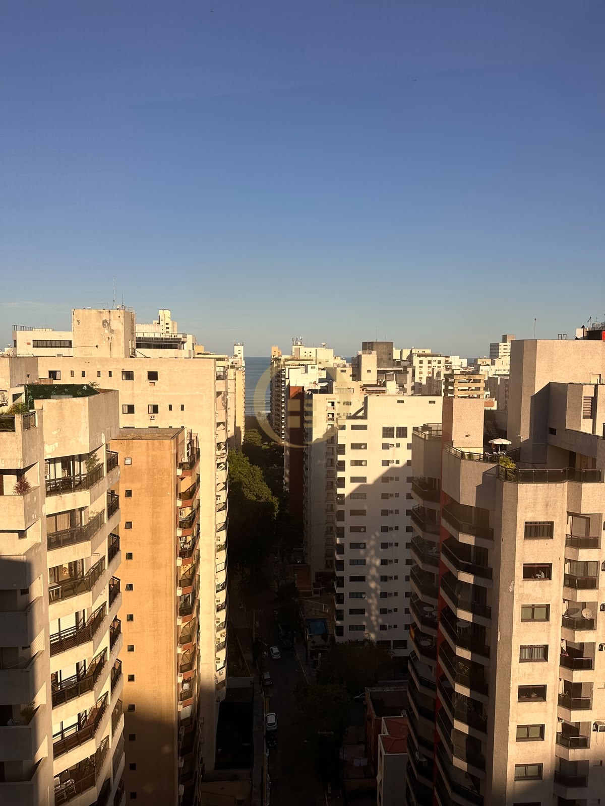 Apartamento-3-dormitorios-Pitangueiras