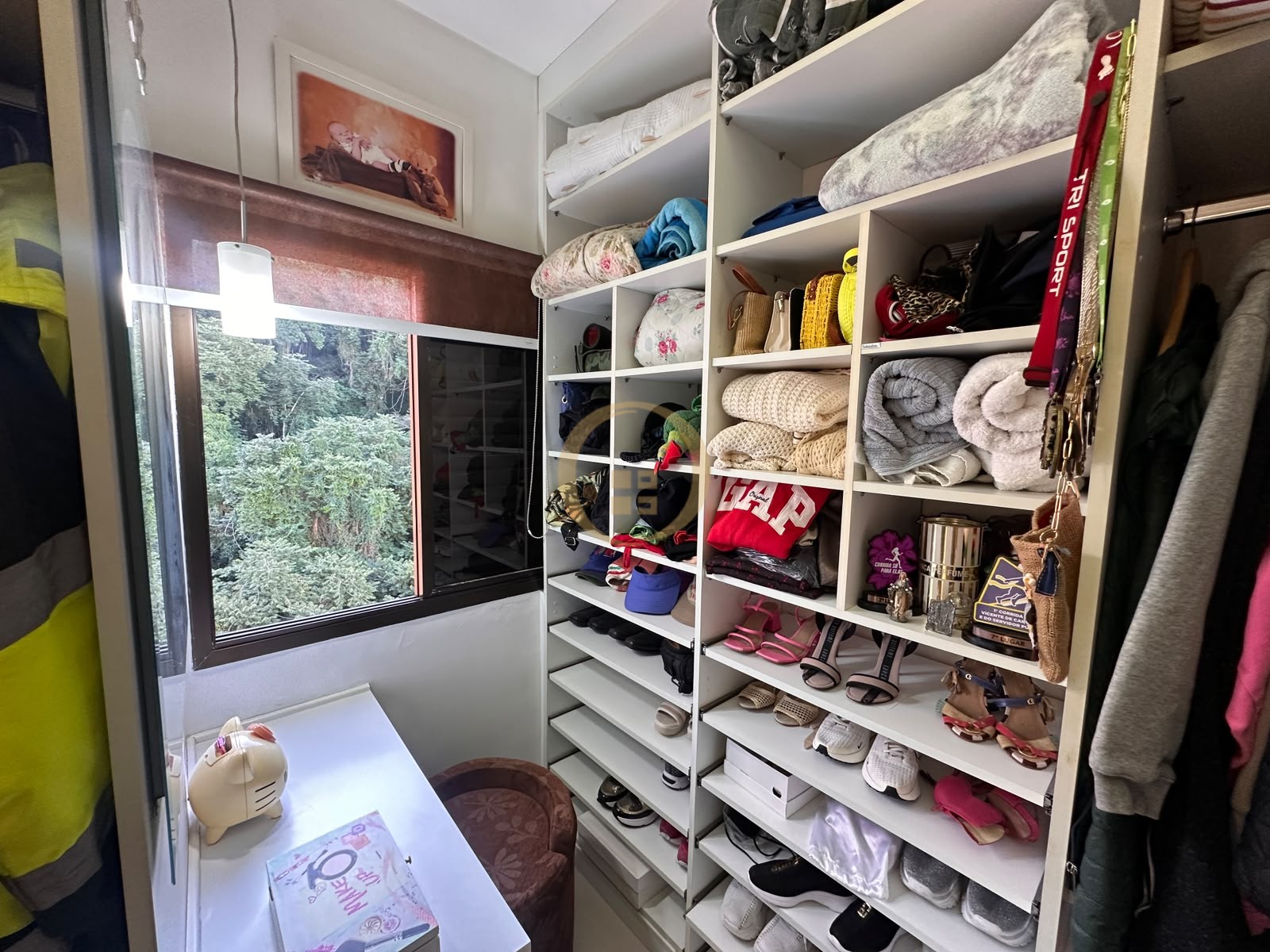 Apartamento-3-dormitorios-Pitangueiras