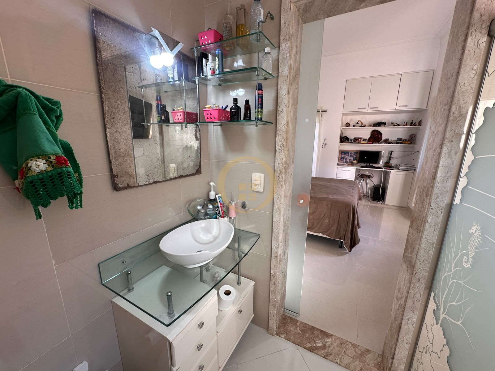Apartamento-3-dormitorios-Pitangueiras